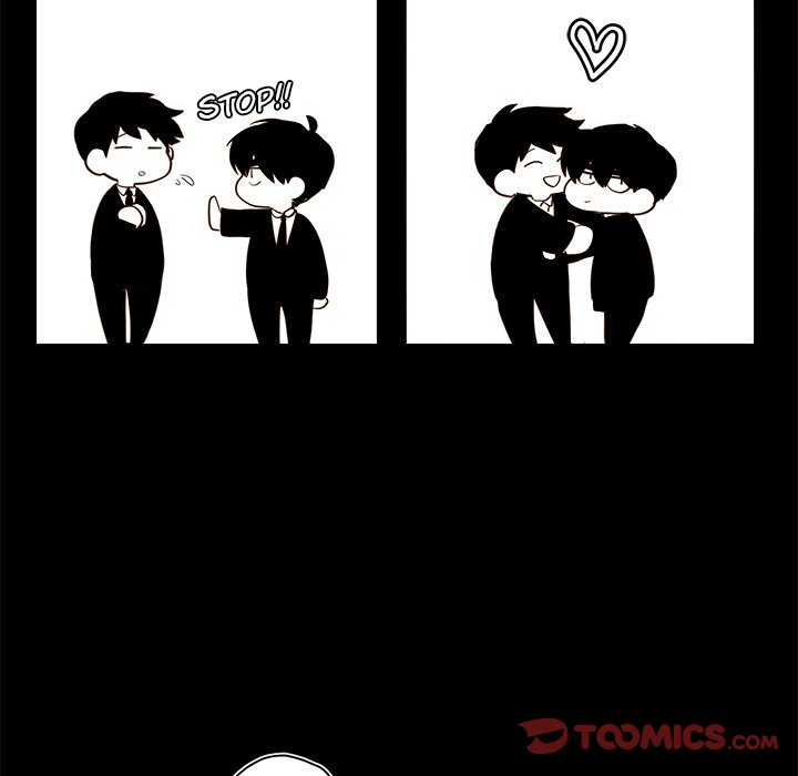 Summer Snow Summer Snow EP 34 - Toomics page 31 - 