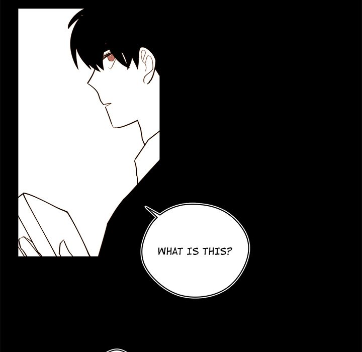 Summer Snow Summer Snow EP 34 - Toomics page 36 - 