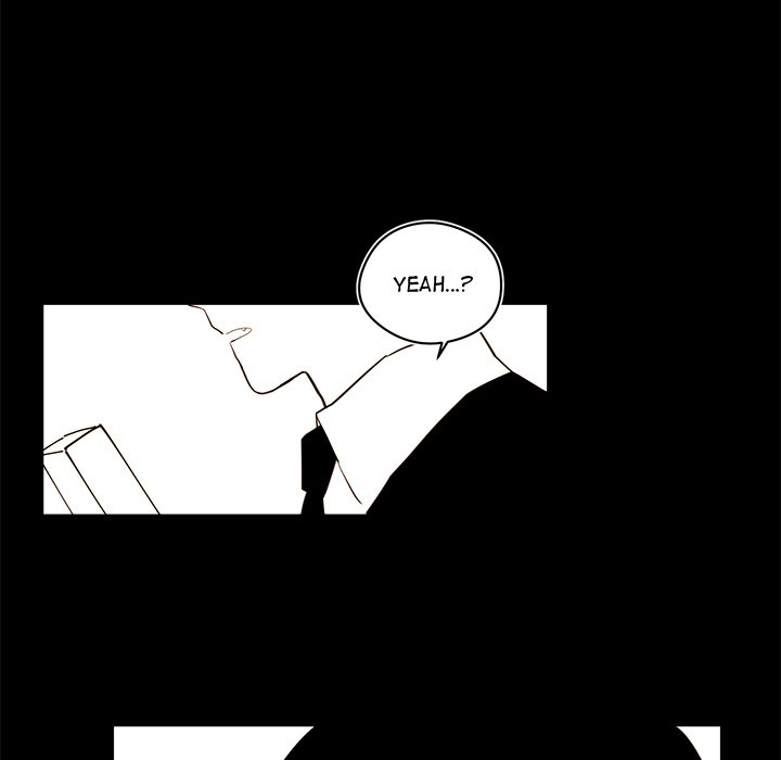 Summer Snow Summer Snow EP 34 - Toomics page 38 - 