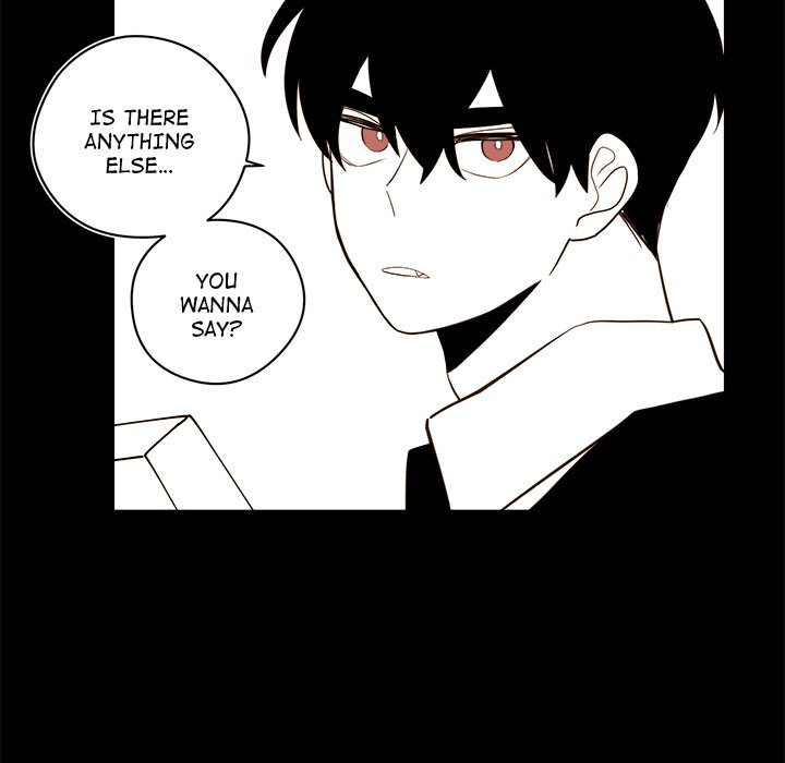 Summer Snow Summer Snow EP 34 - Toomics page 39 - 
