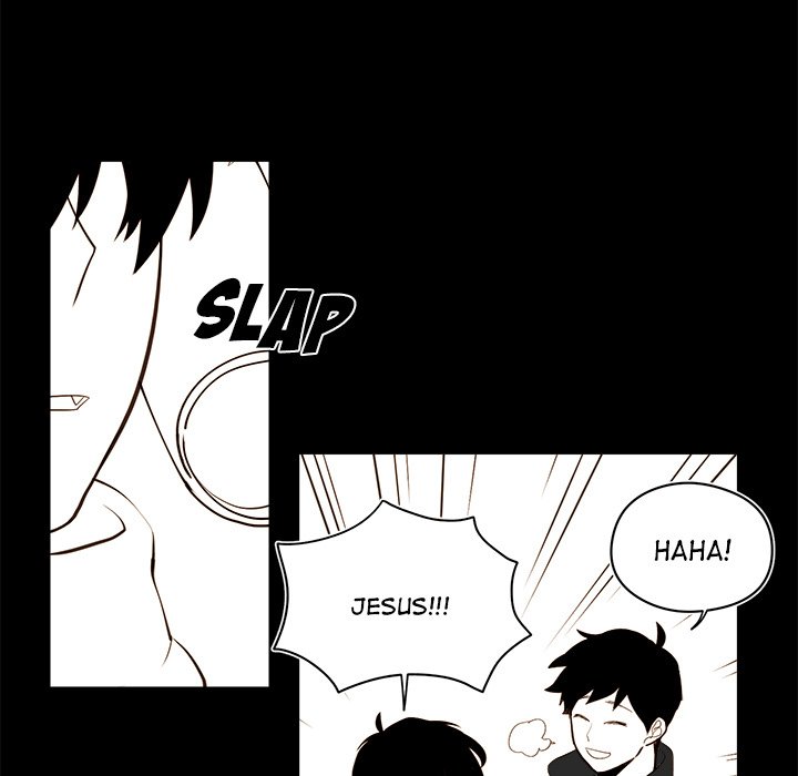 Summer Snow Summer Snow EP 34 - Toomics page 5 - 