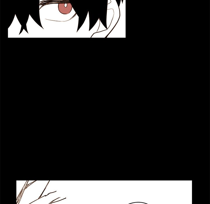 Summer Snow Summer Snow EP 34 - Toomics page 45 - 