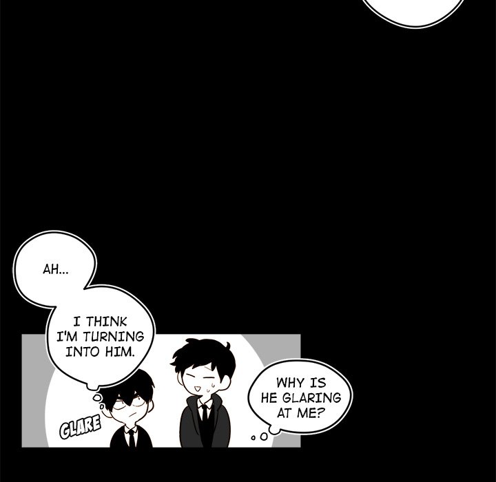 Summer Snow Summer Snow EP 34 - Toomics page 48 - 