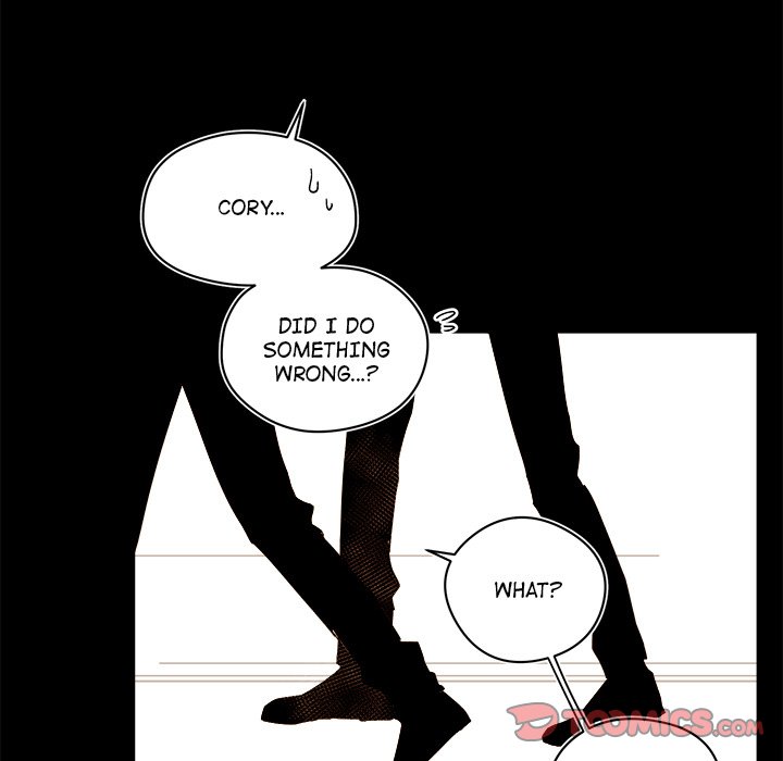 Summer Snow Summer Snow EP 34 - Toomics page 49 - 