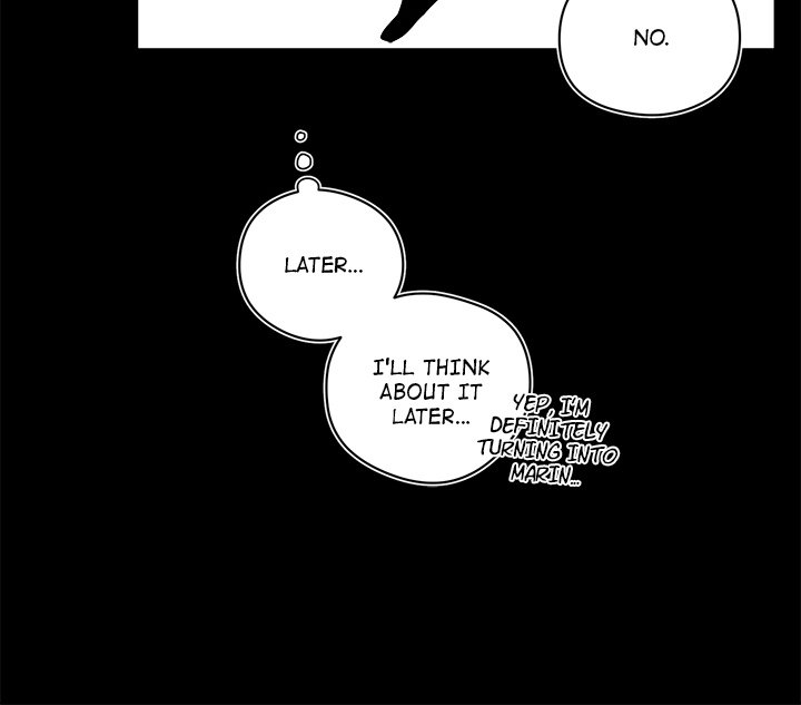 Summer Snow Summer Snow EP 34 - Toomics page 50 - 