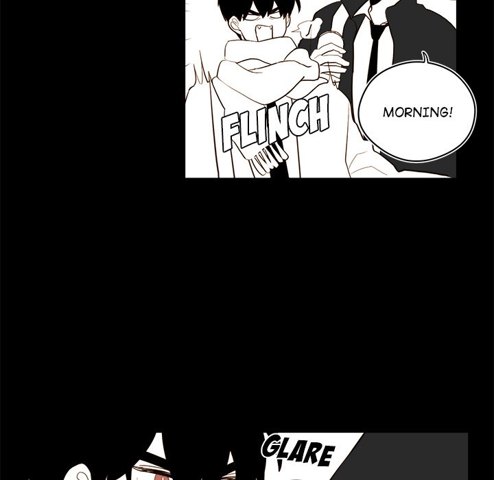 Summer Snow Summer Snow EP 34 - Toomics page 6 - 