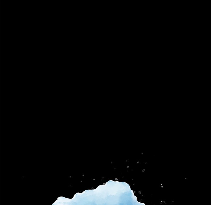 Summer Snow Summer Snow EP 34 - Toomics page 9 - 
