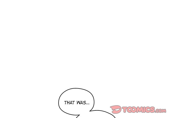 Summer Snow Summer Snow EP 35 - Toomics page 1 - 