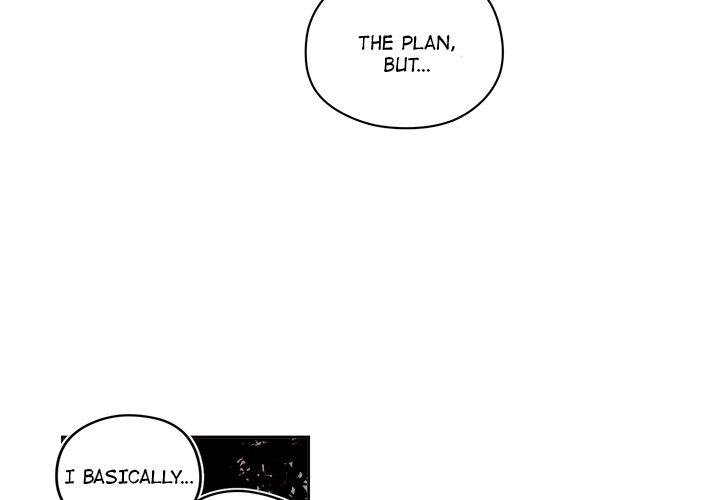 Summer Snow Summer Snow EP 35 - Toomics page 2 - 