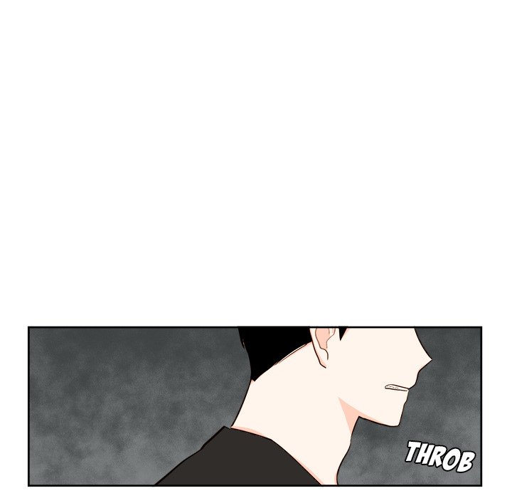 Summer Snow Summer Snow EP 35 - Toomics page 14 - 