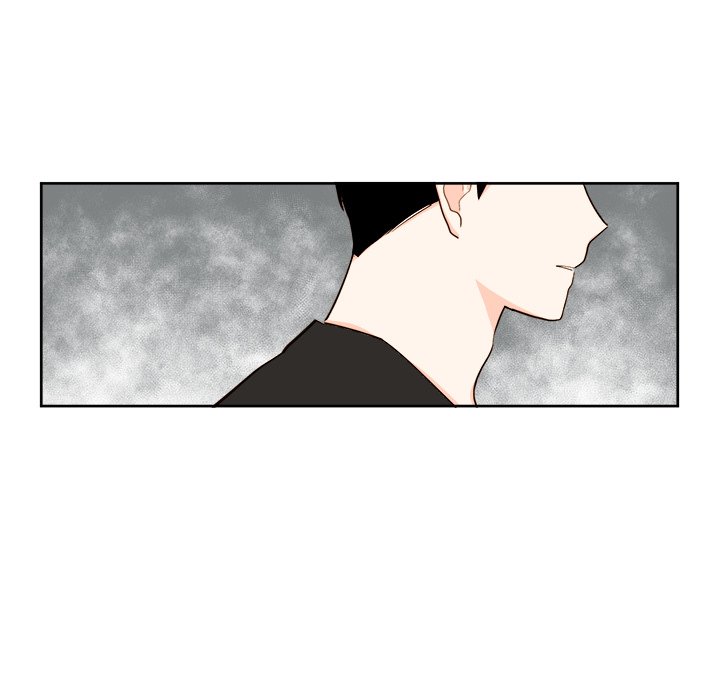 Summer Snow Summer Snow EP 35 - Toomics page 15 - 
