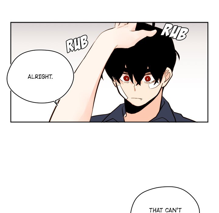 Summer Snow Summer Snow EP 35 - Toomics page 16 - 