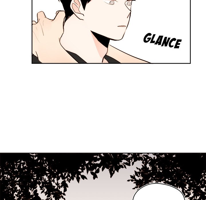 Summer Snow Summer Snow EP 35 - Toomics page 20 - 