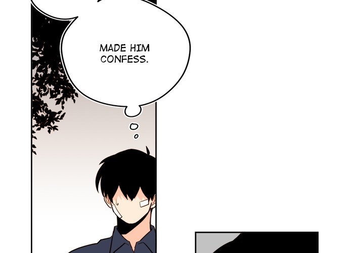 Summer Snow Summer Snow EP 35 - Toomics page 3 - 