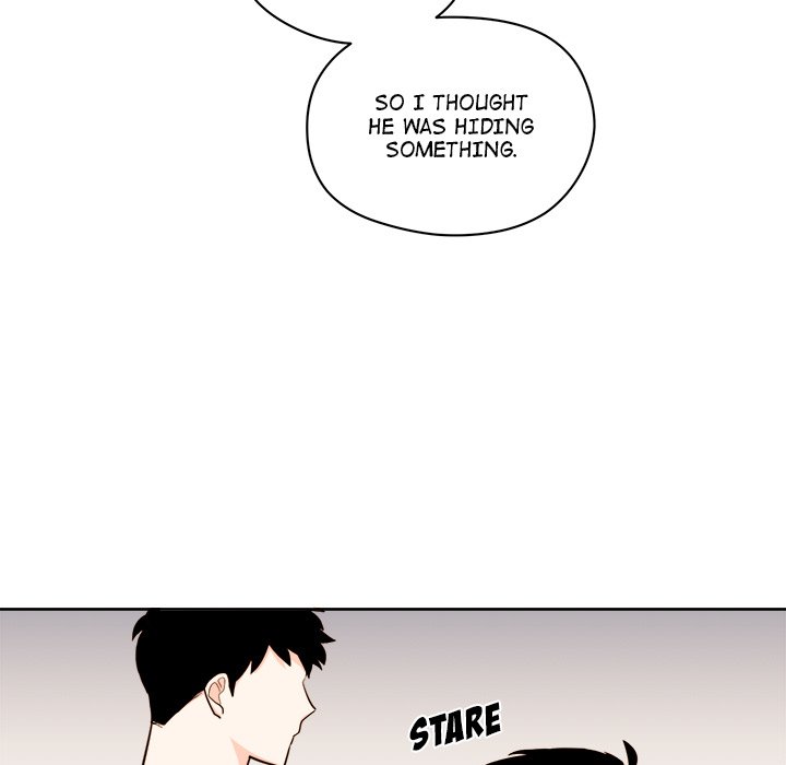 Summer Snow Summer Snow EP 35 - Toomics page 5 - 
