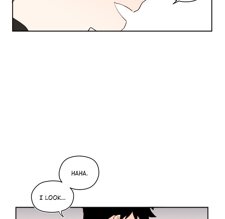 Summer Snow Summer Snow EP 35 - Toomics page 42 - 