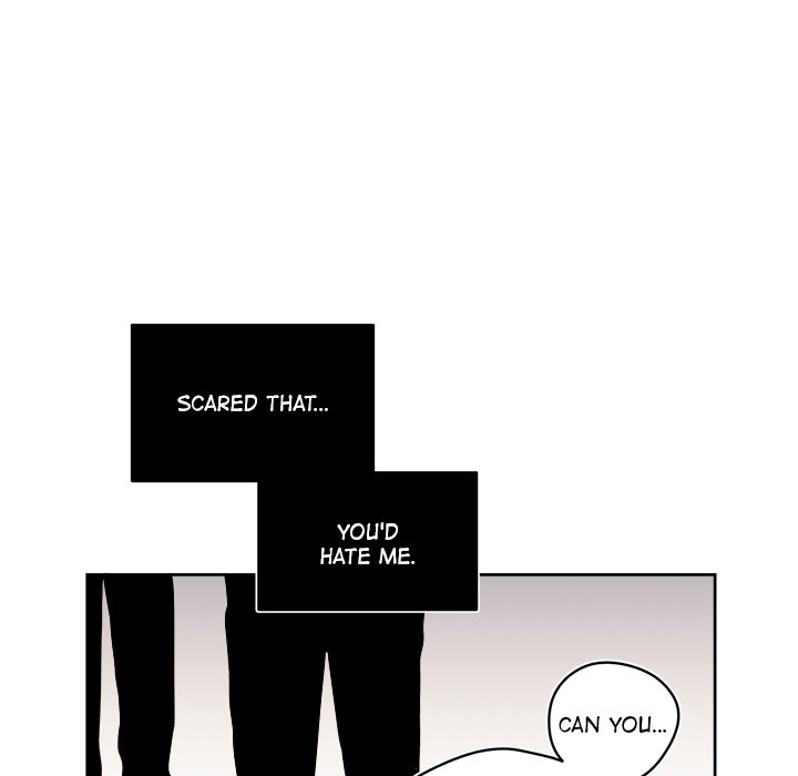 Summer Snow Summer Snow EP 35 - Toomics page 45 - 