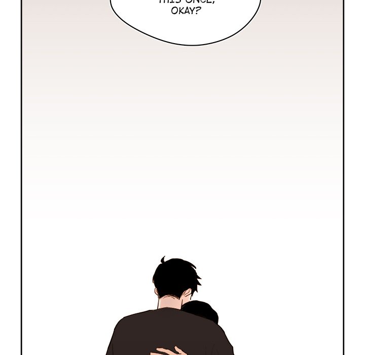 Summer Snow Summer Snow EP 35 - Toomics page 48 - 