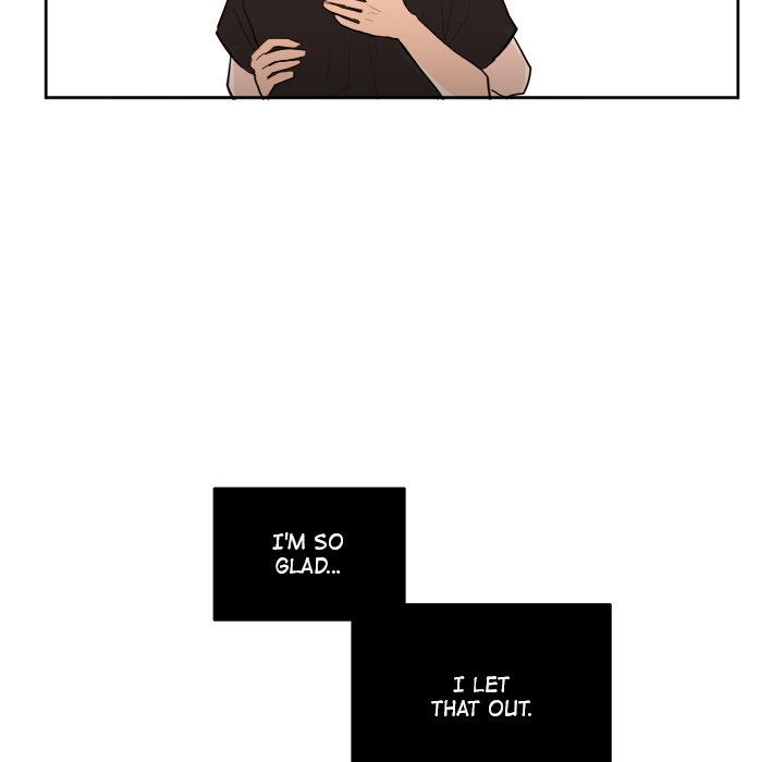 Summer Snow Summer Snow EP 35 - Toomics page 49 - 