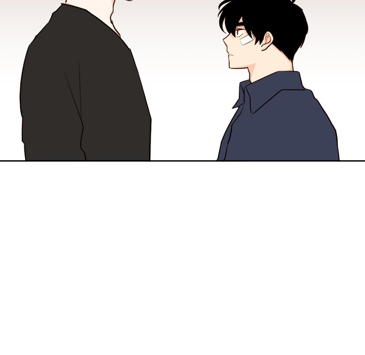 Summer Snow Summer Snow EP 35 - Toomics page 6 - 