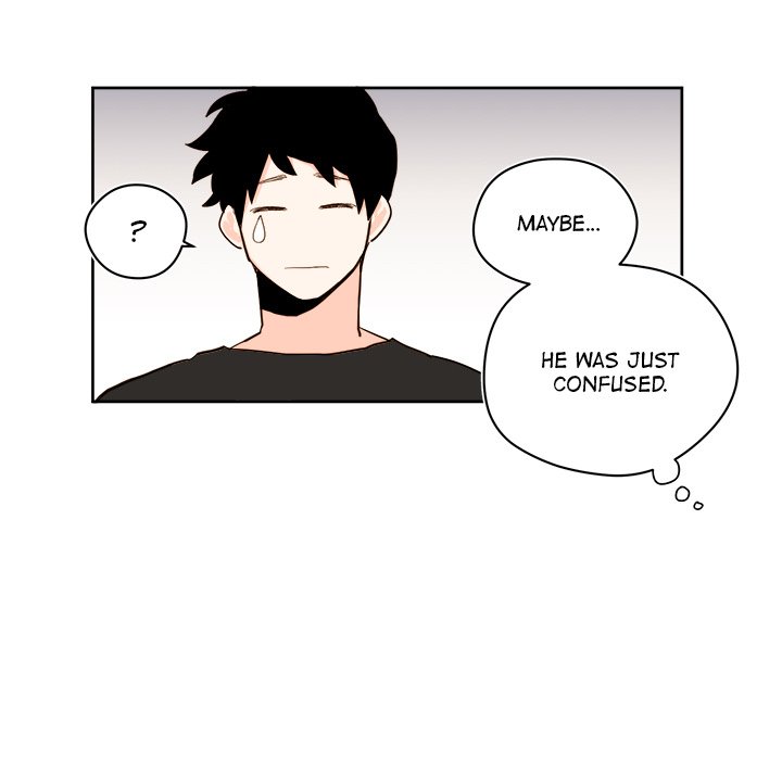 Summer Snow Summer Snow EP 35 - Toomics page 7 - 