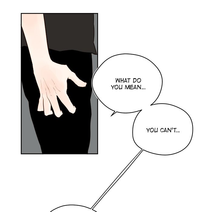 Summer Snow Summer Snow EP 35 - Toomics page 8 - 