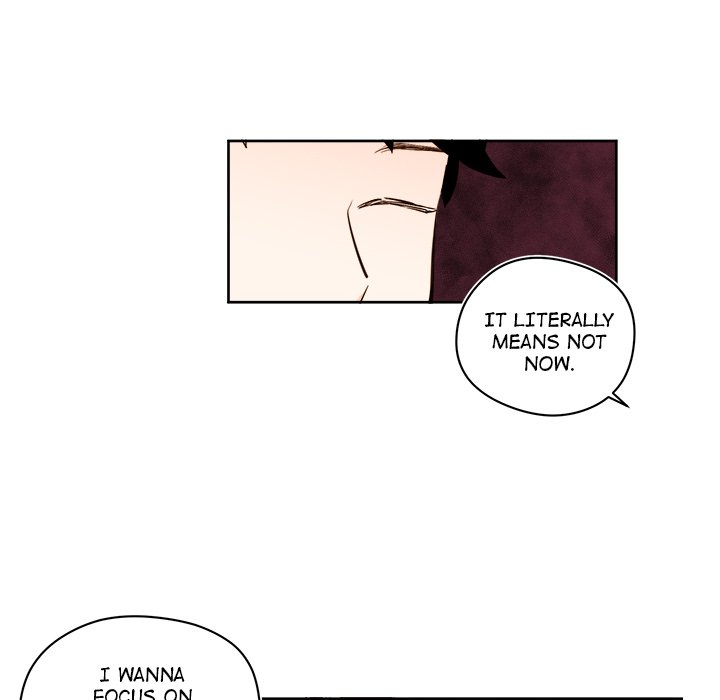Summer Snow Summer Snow EP 35 - Toomics page 10 - 