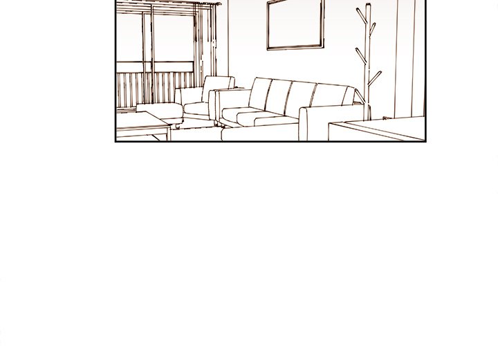 Summer Snow Summer Snow EP 36 - Toomics page 2 - 