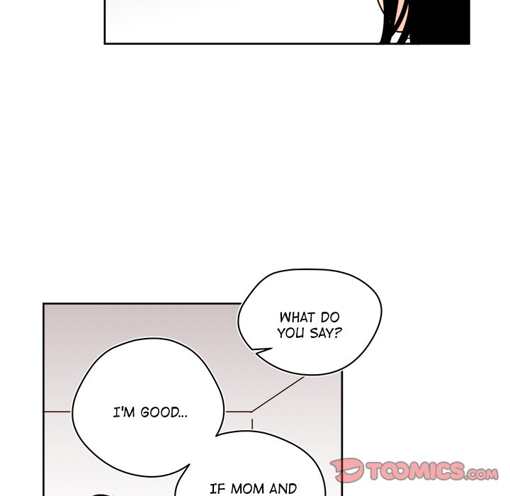 Summer Snow Summer Snow EP 36 - Toomics page 13 - 