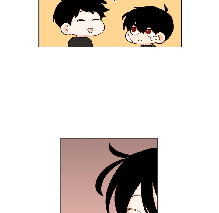 Summer Snow Summer Snow EP 36 - Toomics page 15 - 