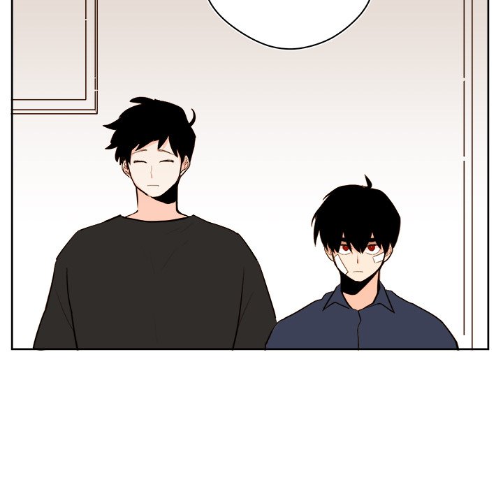 Summer Snow Summer Snow EP 36 - Toomics page 17 - 