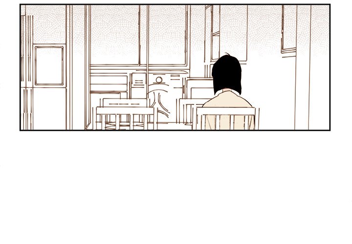 Summer Snow Summer Snow EP 36 - Toomics page 3 - 