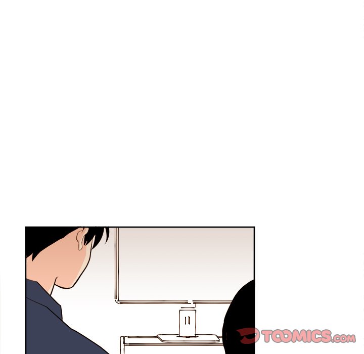 Summer Snow Summer Snow EP 36 - Toomics page 22 - 
