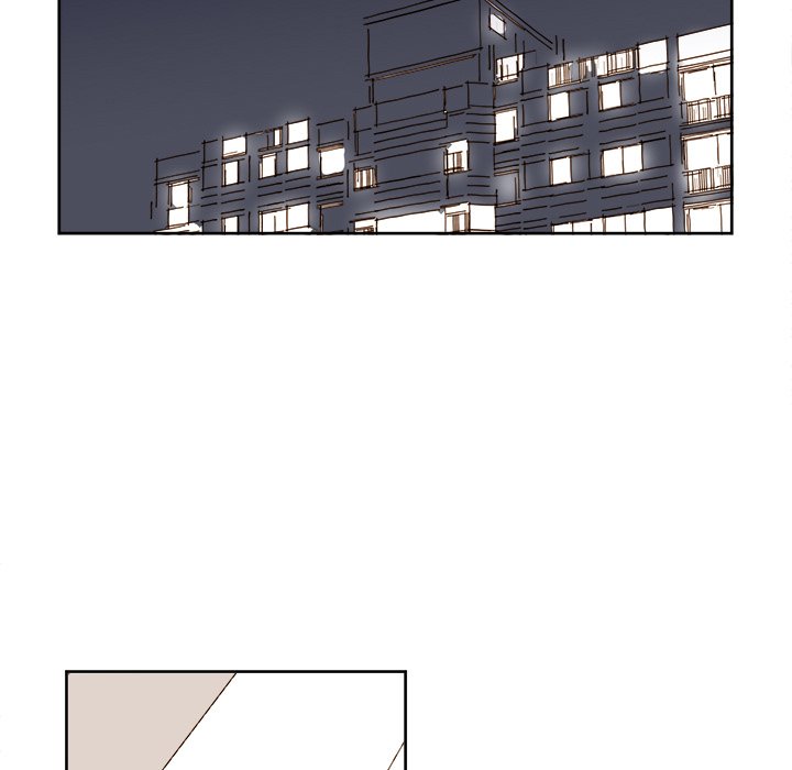 Summer Snow Summer Snow EP 36 - Toomics page 27 - 