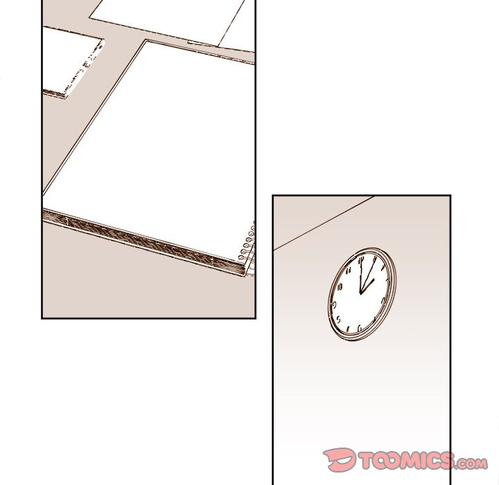 Summer Snow Summer Snow EP 36 - Toomics page 28 - 