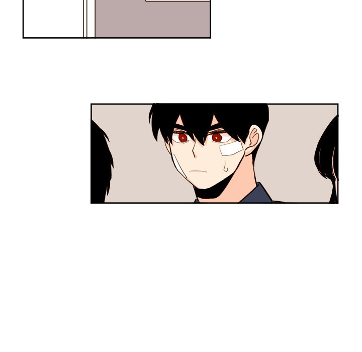 Summer Snow Summer Snow EP 36 - Toomics page 30 - 