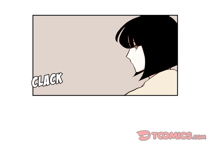 Summer Snow Summer Snow EP 36 - Toomics page 4 - 