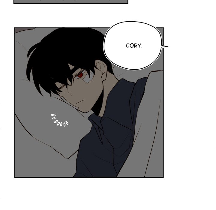 Summer Snow Summer Snow EP 36 - Toomics page 42 - 