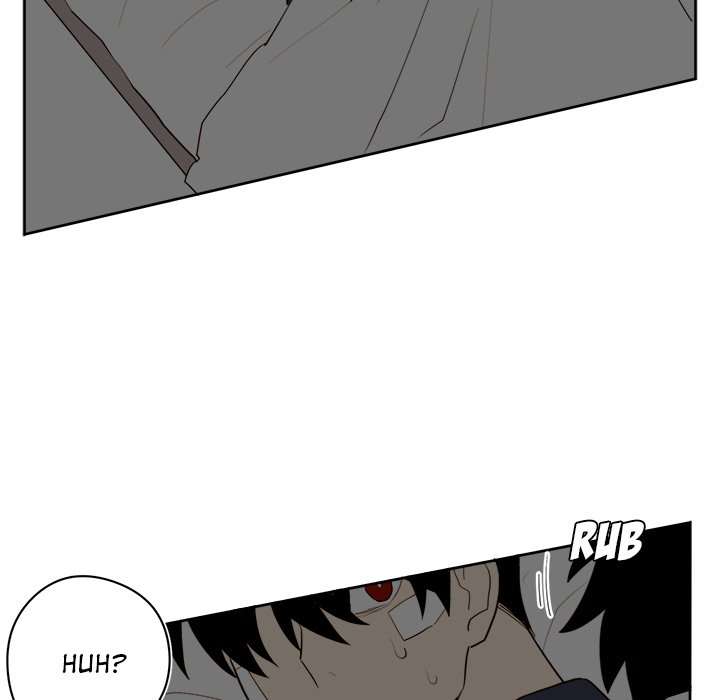 Summer Snow Summer Snow EP 36 - Toomics page 44 - 