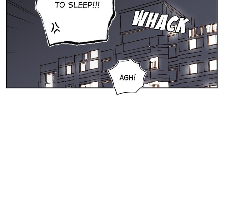 Summer Snow Summer Snow EP 36 - Toomics page 48 - 