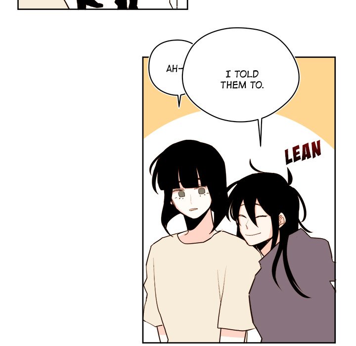 Summer Snow Summer Snow EP 36 - Toomics page 6 - 