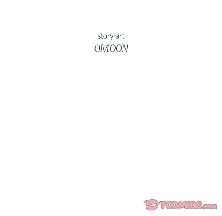 Summer Snow Summer Snow EP 36 - Toomics page 10 - 