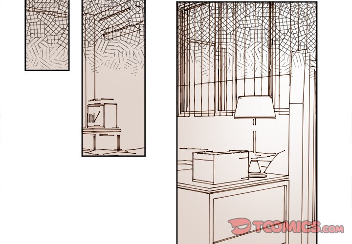 Summer Snow Summer Snow EP 37 - Toomics page 2 - 