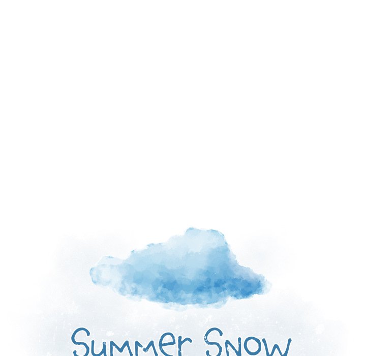 Summer Snow Summer Snow EP 37 - Toomics page 12 - 