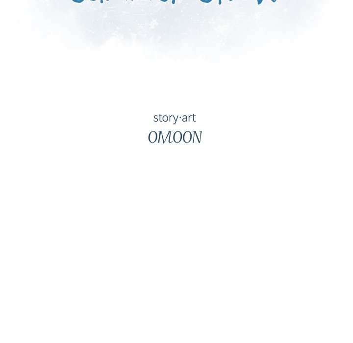 Summer Snow Summer Snow EP 37 - Toomics page 13 - 