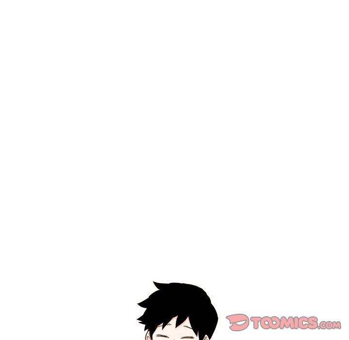 Summer Snow Summer Snow EP 37 - Toomics page 14 - 