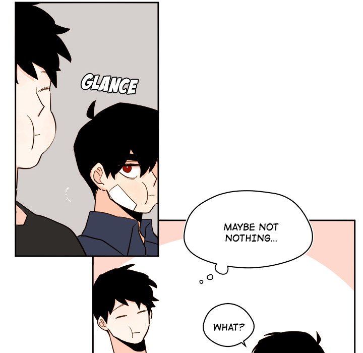 Summer Snow Summer Snow EP 37 - Toomics page 20 - 