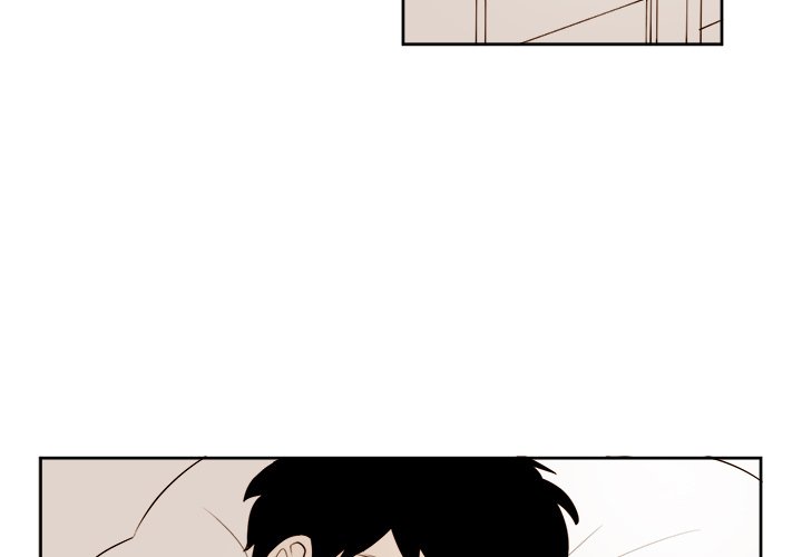 Summer Snow Summer Snow EP 37 - Toomics page 3 - 