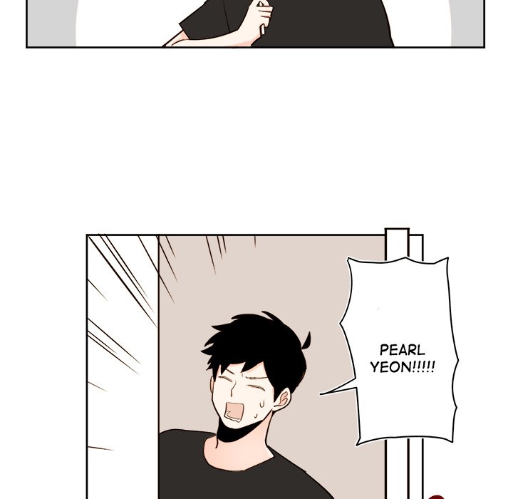 Summer Snow Summer Snow EP 37 - Toomics page 25 - 