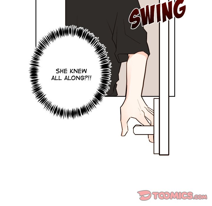 Summer Snow Summer Snow EP 37 - Toomics page 26 - 